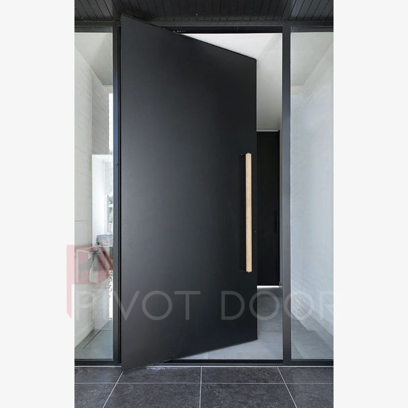 PVT 142 Pivot Door