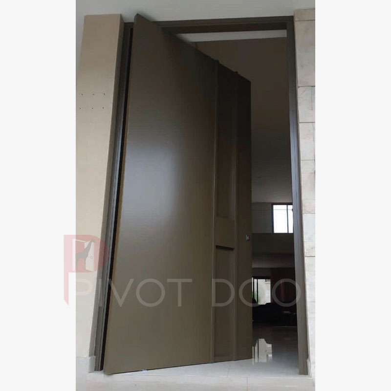 PVT 170 Pivot Door