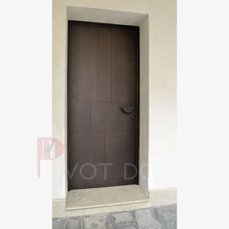 PVT 229 Pivot Door