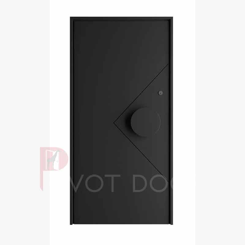 PVT 242 Pivot Door