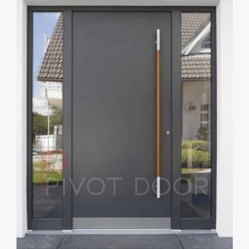 PVT 246 Pivot Door