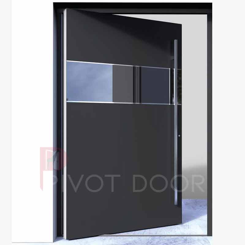 PVT 250 Pivot Door