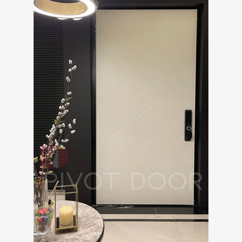 PVT 223 Pivot Door