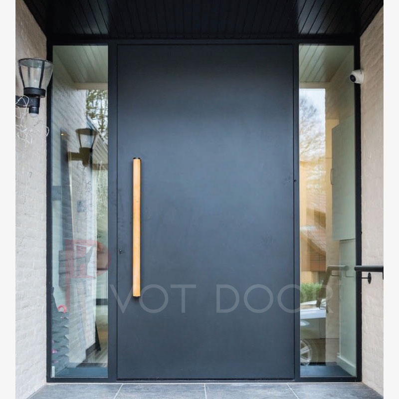 PVT 239 Pivot Door