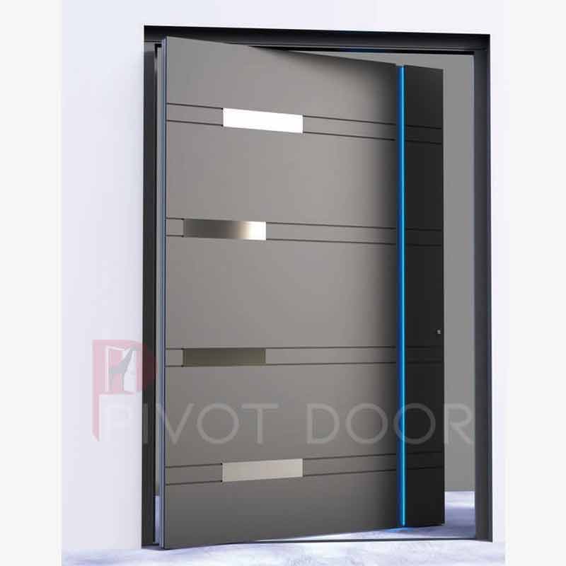 PVT 248 Pivot Door