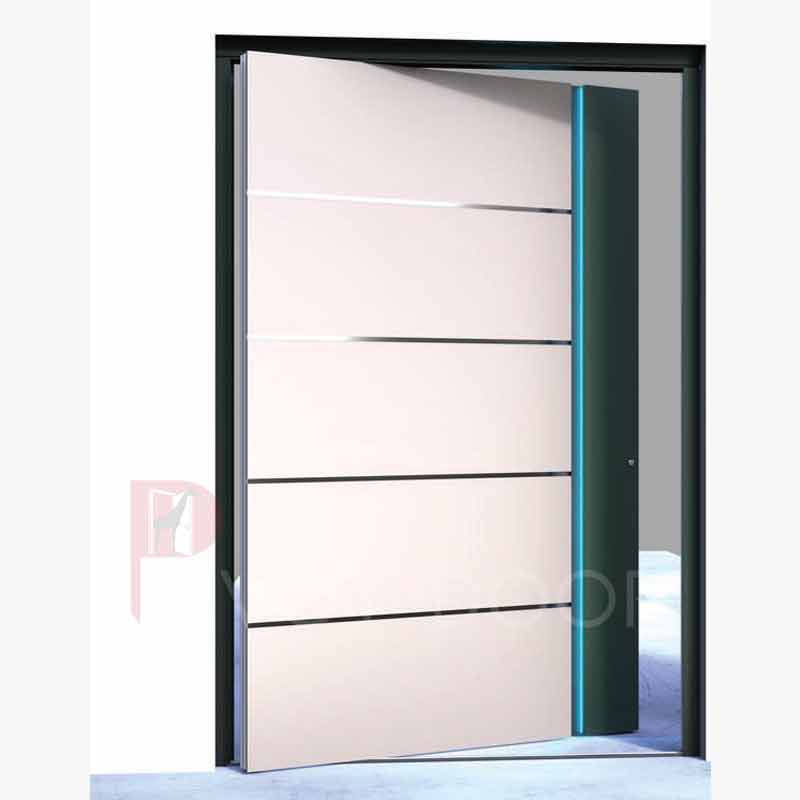 PVT 253 Pivot Door