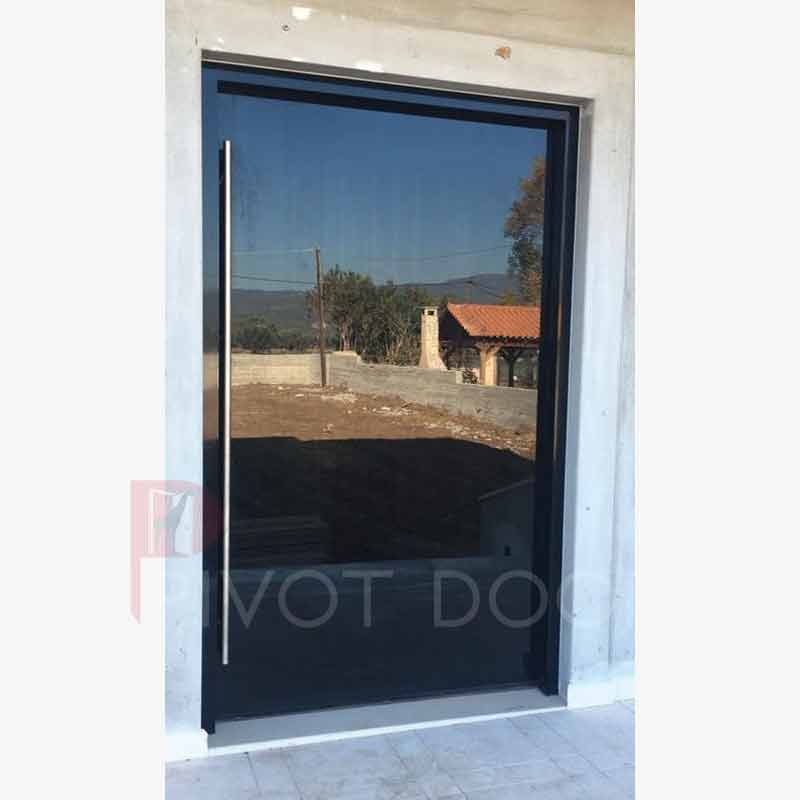 PVT 255 Pivot Door