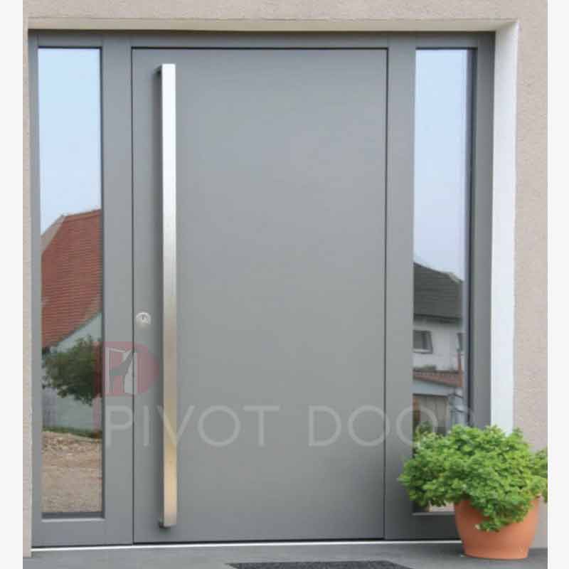 PVT 258 Pivot Door