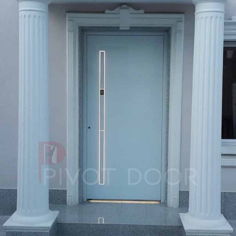 PVT 262 Pivot Door