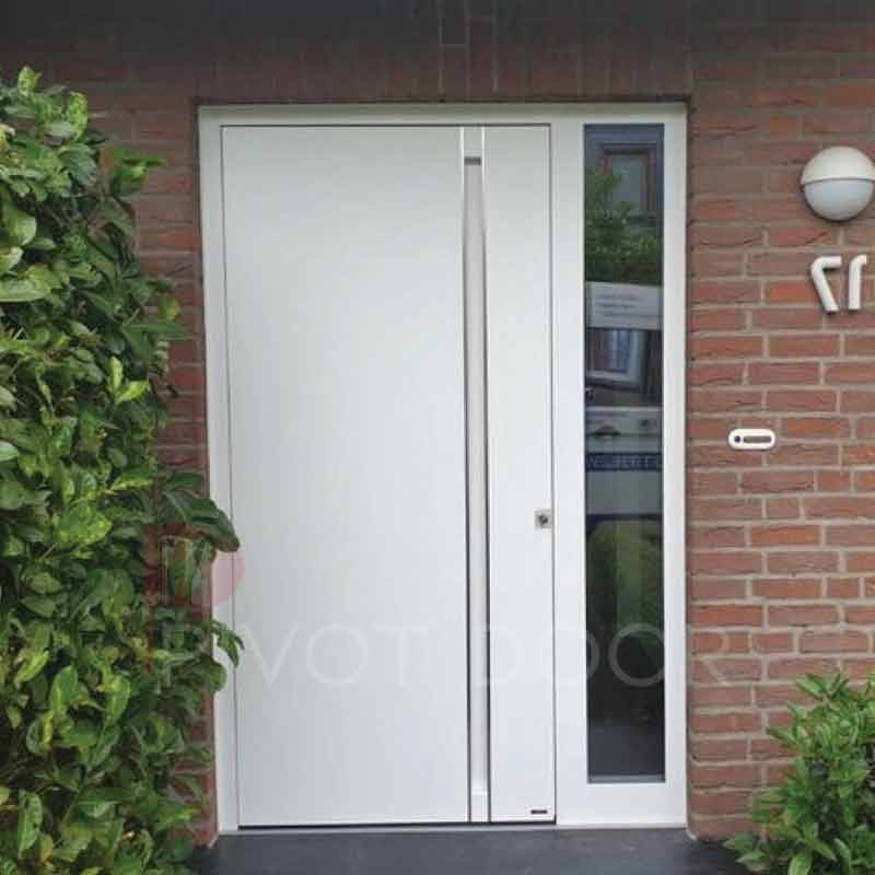 PVT 263 Pivot Door